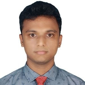 Responsive image