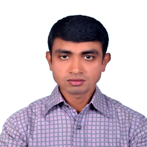 Responsive image