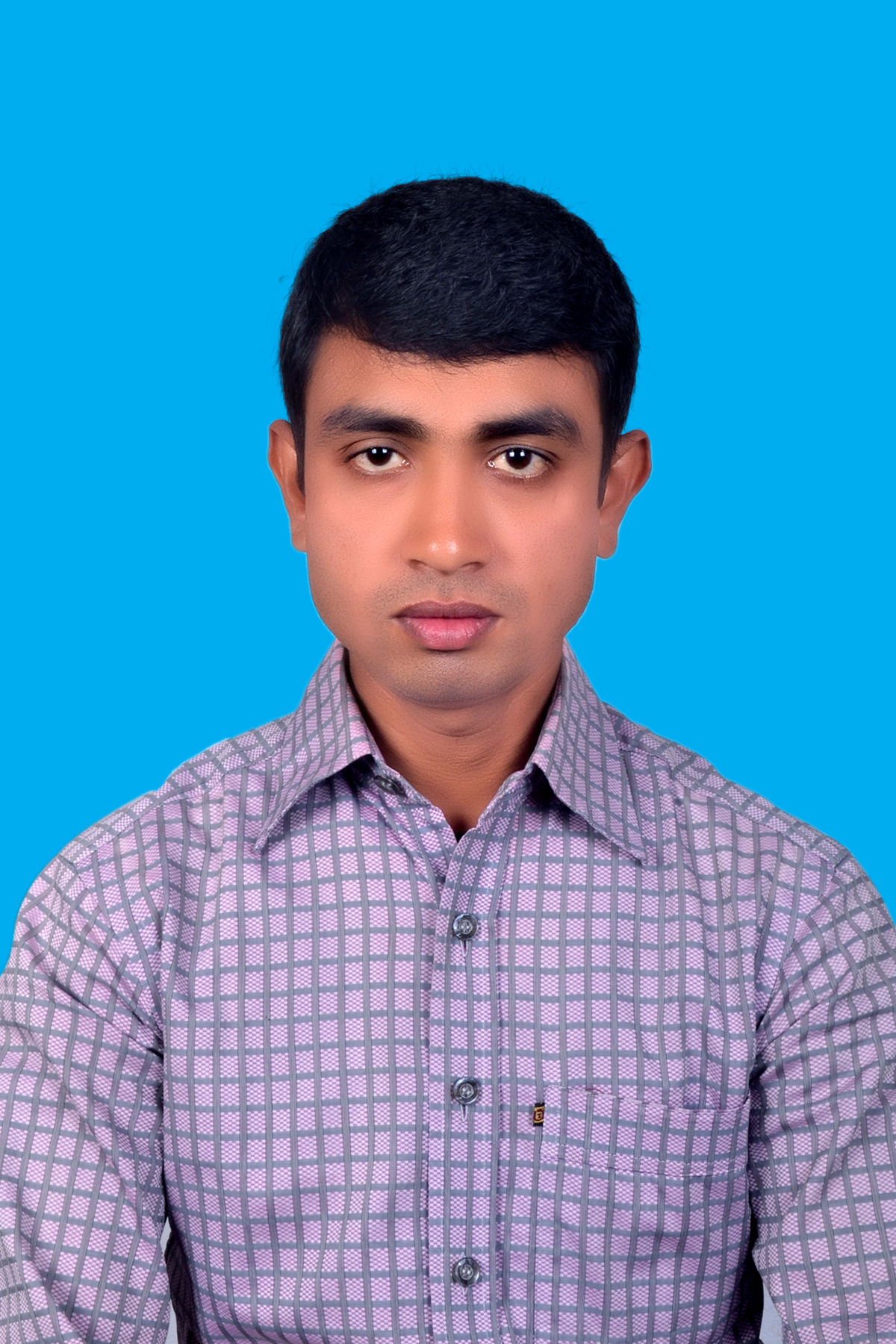 Responsive image